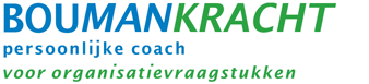 BoumanKracht.nl Logo BoumanKracht